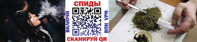 OMG ТОР  Зима  БУТИРАТ BDO 