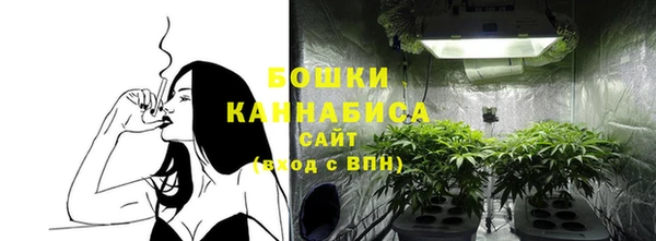 кристаллы Осинники