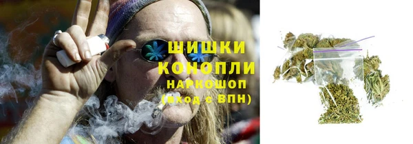 кристаллы Осинники
