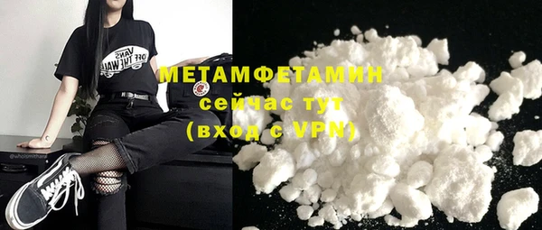 индика Нязепетровск