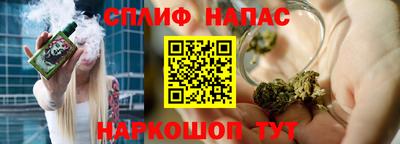 гашик Гусь-Хрустальный
