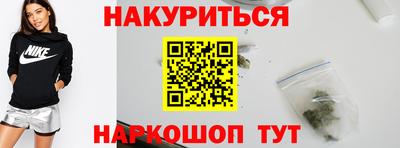 гашик Гусь-Хрустальный