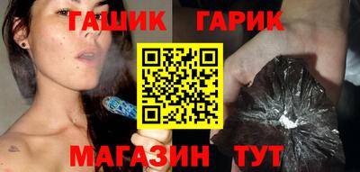 шишки Гусев